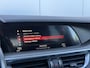Alfa Romeo Stelvio 2.0 T AWD First Edition Automaat Navigatie.