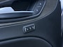 Alfa Romeo Stelvio 2.0 T AWD First Edition Automaat Navigatie.