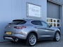 Alfa Romeo Stelvio 2.0 T AWD First Edition Automaat Navigatie.