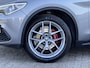 Alfa Romeo Stelvio 2.0 T AWD First Edition Automaat Navigatie.