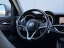 Alfa Romeo Stelvio 2.0 T AWD First Edition Automaat Navigatie.