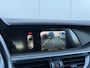 Alfa Romeo Stelvio 2.0 T AWD First Edition Automaat Navigatie.