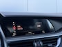 Alfa Romeo Stelvio 2.0 T AWD First Edition Automaat Navigatie.