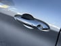 Alfa Romeo Stelvio 2.0 T AWD First Edition Automaat Navigatie.