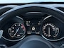 Alfa Romeo Stelvio 2.0 T AWD First Edition Automaat Navigatie.