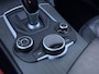 Alfa Romeo Stelvio 2.0 T AWD First Edition Automaat Navigatie.