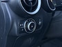 Alfa Romeo Stelvio 2.0 T AWD First Edition Automaat Navigatie.
