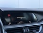 Alfa Romeo Stelvio 2.0 T AWD First Edition Automaat Navigatie.