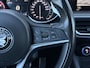 Alfa Romeo Stelvio 2.0 T AWD First Edition Automaat Navigatie.