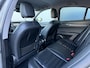 Alfa Romeo Stelvio 2.0 T AWD First Edition Automaat Navigatie.