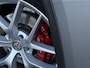 Alfa Romeo Stelvio 2.0 T AWD First Edition Automaat Navigatie.