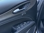 Alfa Romeo Stelvio 2.0 T AWD First Edition Automaat Navigatie.