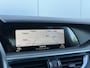 Alfa Romeo Stelvio 2.0 T AWD First Edition Automaat Navigatie.