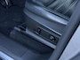 Alfa Romeo Stelvio 2.0 T AWD First Edition Automaat Navigatie.