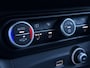 Alfa Romeo Stelvio 2.0 T AWD First Edition Automaat Navigatie.