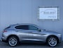 Alfa Romeo Stelvio 2.0 T AWD First Edition Automaat Navigatie.