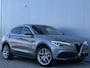Alfa Romeo Stelvio 2.0 T AWD First Edition Automaat Navigatie.