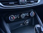 Alfa Romeo Stelvio 2.0 T AWD First Edition Automaat Navigatie.