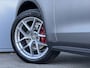 Alfa Romeo Stelvio 2.0 T AWD First Edition Automaat Navigatie.