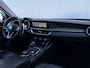 Alfa Romeo Stelvio 2.0 T AWD First Edition Automaat Navigatie.