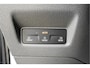Volkswagen Crafter 35 2.0 TDI L3H2 Black Pack Luxe 19" ACC Dubbel Schuifdeur BPM Vrij Facelift LED