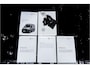 Volkswagen Crafter 35 2.0 TDI L3H2 Black Pack Luxe 19" ACC Dubbel Schuifdeur BPM Vrij Facelift LED