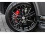 Volkswagen Crafter 35 2.0 TDI L3H2 Black Pack Luxe 19" ACC Dubbel Schuifdeur BPM Vrij Facelift LED