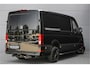 Volkswagen Crafter 35 2.0 TDI L3H2 Black Pack Luxe 19" ACC Dubbel Schuifdeur BPM Vrij Facelift LED