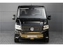 Volkswagen Crafter 35 2.0 TDI L3H2 Black Pack Luxe 19" ACC Dubbel Schuifdeur BPM Vrij Facelift LED