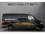 Volkswagen Crafter 35 2.0 TDI L3H2 Black Pack Luxe 19" ACC Dubbel Schuifdeur BPM Vrij Facelift LED