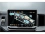 Volkswagen Crafter 35 2.0 TDI L3H2 Black Pack Luxe 19" ACC Dubbel Schuifdeur BPM Vrij Facelift LED