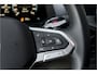 Volkswagen Crafter 35 2.0 TDI L3H2 Black Pack Luxe 19" ACC Dubbel Schuifdeur BPM Vrij Facelift LED