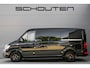 Volkswagen Crafter 35 2.0 TDI L3H2 Black Pack Luxe 19" ACC Dubbel Schuifdeur BPM Vrij Facelift LED