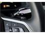 Volkswagen Crafter 35 2.0 TDI L3H2 Black Pack Luxe 19" ACC Dubbel Schuifdeur BPM Vrij Facelift LED