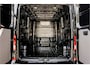 Volkswagen Crafter 35 2.0 TDI L3H2 Black Pack Luxe 19" ACC Dubbel Schuifdeur BPM Vrij Facelift LED