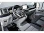 Volkswagen Crafter 35 2.0 TDI L3H2 Black Pack Luxe 19" ACC Dubbel Schuifdeur BPM Vrij Facelift LED