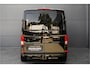 Volkswagen Crafter 35 2.0 TDI L3H2 Black Pack Luxe 19" ACC Dubbel Schuifdeur BPM Vrij Facelift LED