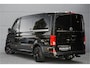 Volkswagen Crafter 35 2.0 TDI L3H2 Black Pack Luxe 19" ACC Dubbel Schuifdeur BPM Vrij Facelift LED