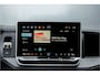 Volkswagen Crafter 35 2.0 TDI L3H2 Black Pack Luxe 19" ACC Dubbel Schuifdeur BPM Vrij Facelift LED