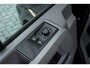 Volkswagen Crafter 35 2.0 TDI L3H2 Black Pack Luxe 19" ACC Dubbel Schuifdeur BPM Vrij Facelift LED