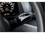 Volkswagen Crafter 35 2.0 TDI L3H2 Black Pack Luxe 19" ACC Dubbel Schuifdeur BPM Vrij Facelift LED