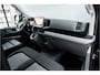 Volkswagen Crafter 35 2.0 TDI L3H2 Black Pack Luxe 19" ACC Dubbel Schuifdeur BPM Vrij Facelift LED