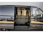 Volkswagen Crafter 35 2.0 TDI L3H2 Black Pack Luxe 19" ACC Dubbel Schuifdeur BPM Vrij Facelift LED