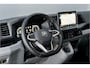 Volkswagen Crafter 35 2.0 TDI L3H2 Black Pack Luxe 19" ACC Dubbel Schuifdeur BPM Vrij Facelift LED