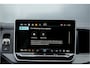 Volkswagen Crafter 35 2.0 TDI L3H2 Black Pack Luxe 19" ACC Dubbel Schuifdeur BPM Vrij Facelift LED