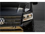 Volkswagen Crafter 35 2.0 TDI L3H2 Black Pack Luxe 19" ACC Dubbel Schuifdeur BPM Vrij Facelift LED