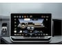 Volkswagen Crafter 35 2.0 TDI L3H2 Black Pack Luxe 19" ACC Dubbel Schuifdeur BPM Vrij Facelift LED