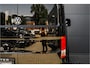 Volkswagen Crafter 35 2.0 TDI L3H2 Black Pack Luxe 19" ACC Dubbel Schuifdeur BPM Vrij Facelift LED