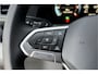 Volkswagen Crafter 35 2.0 TDI L3H2 Black Pack Luxe 19" ACC Dubbel Schuifdeur BPM Vrij Facelift LED