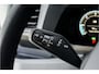 Volkswagen Crafter 35 2.0 TDI L3H2 Black Pack Luxe 19" ACC Dubbel Schuifdeur BPM Vrij Facelift LED